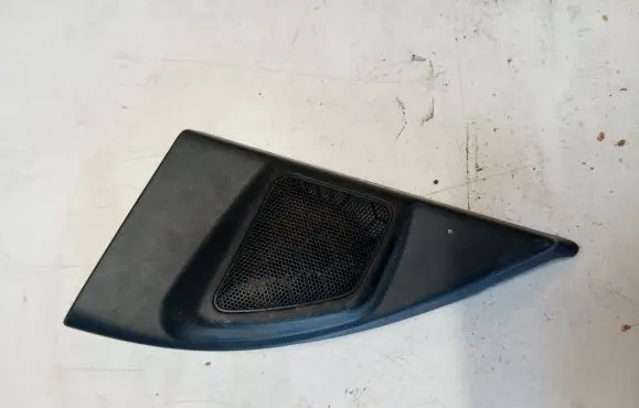 Volvo XC90 Front door high frequency speaker 30761129
