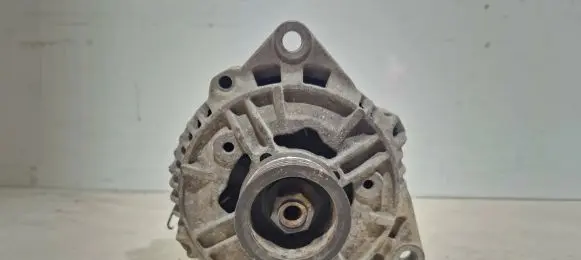 Ford Mondeo MK II Generator/alternator 93bb10300ag