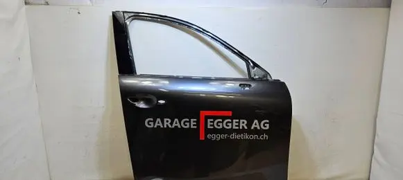 Mazda CX-60 Front door KBB358010