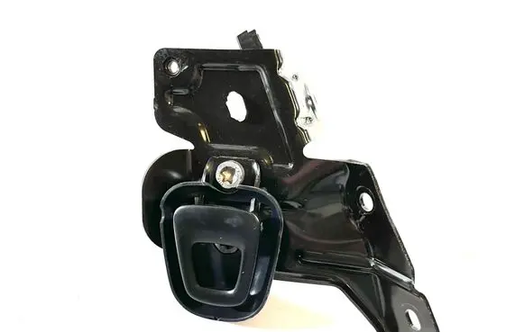 Tesla Model X Other exterior part 9918020782
