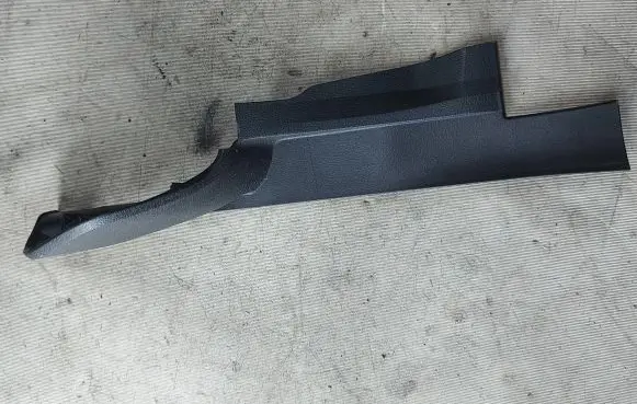 Ford Galaxy Other interior part 6M21U044C61 AM21U04C1AC H044661