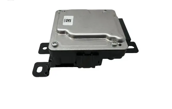 KIA Sportage Other control units/modules 954472D100 0260004496 M0105625