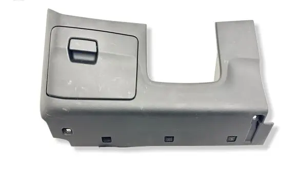 Audi A4 S4 B9 Other center console (tunnel) element 3200201118
