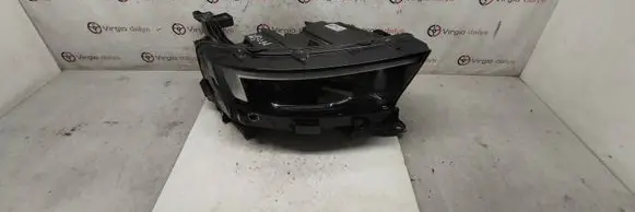 Opel Mokka B Headlight/headlamp 9834016680 L375793 368158932