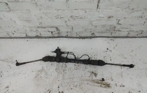 Volvo S40, V40 Steering rack 030654