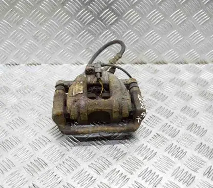 Volkswagen Crafter Rear brake caliper A9064231398