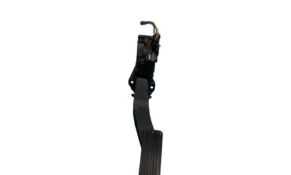 Opel Astra K Accelerator throttle pedal 13373777 6PV01155402