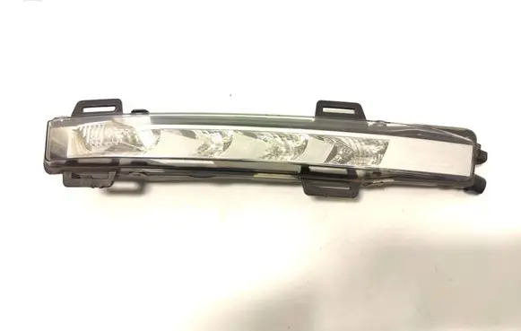 Ford S-MAX LED Daytime headlight AM2113B218