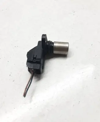 Toyota Corolla Verso AR10 Camshaft position sensor 0296000740 9091905029