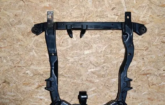 Chevrolet Cruze Front subframe 13327071