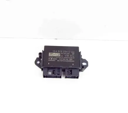 Volkswagen ID.3 Parking PDC control unit/module 1EA919294 1EA919294D