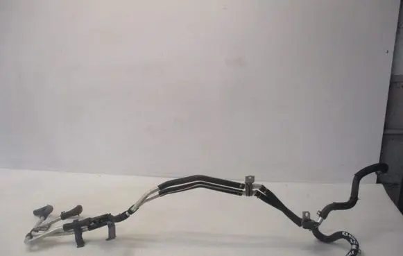 Lexus RX 450H Engine coolant pipe/hose