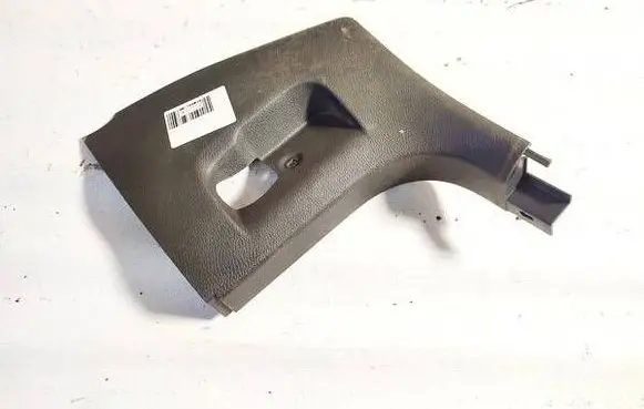 Volkswagen Golf V Other interior part 1K1863483