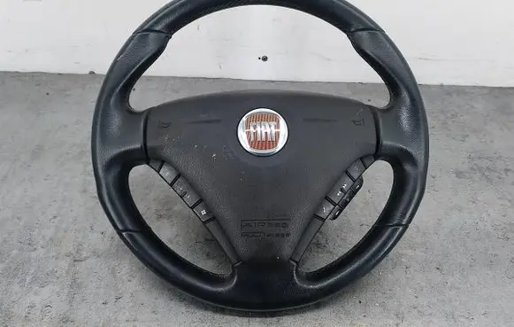 Fiat Croma Steering wheel 7354651020