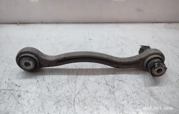 Mercedes-Benz CLS C218 X218 Rear control arm