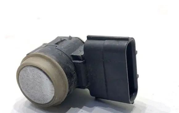 Honda CR-V Parking PDC sensor 0263033979