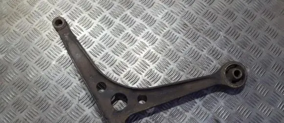 Volkswagen Sharan Front lower control arm/wishbone