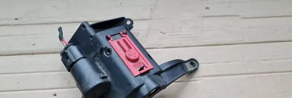 Audi A6 S6 C8 4K Positive wiring loom 4K0941823E