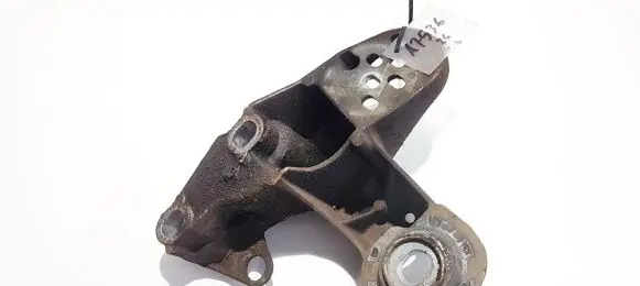Audi A6 S6 C5 4B Engine mounting bracket 4b0199351b
