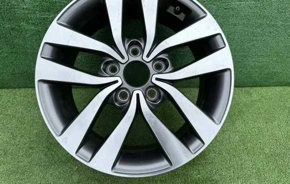 Hyundai ix35 R16 alloy rim 52910-G4200