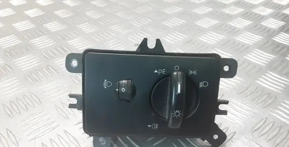 Ford Transit Light switch 6C1111671BB