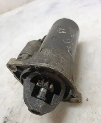 Fiat Bravo - Brava Starter motor 0001108202