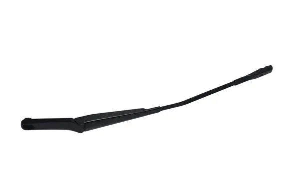 Audi A6 S6 C7 4G Front wiper blade arm 4G1955407D