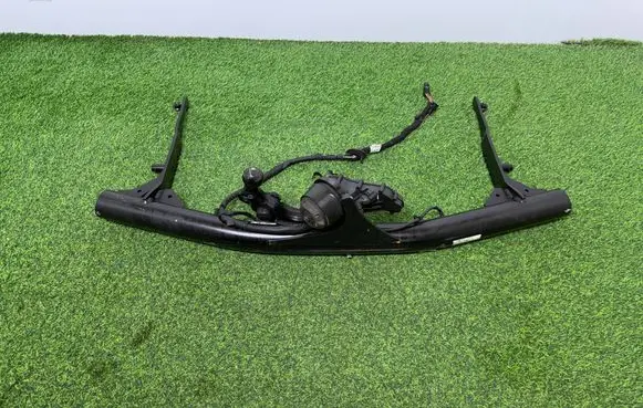 Audi A5 Tow bar set 8B3800495B
