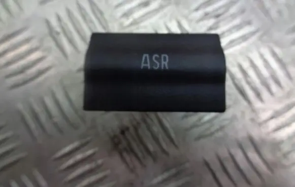Skoda Octavia Mk1 (1U) Traction control (ASR) switch 