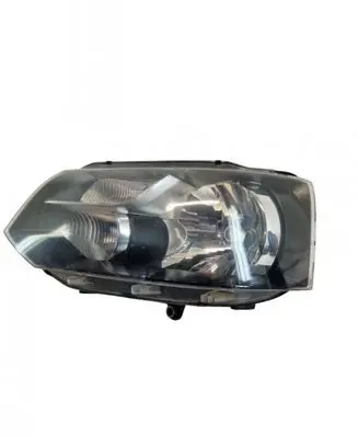 Volkswagen Transporter - Caravelle T5 Headlight/headlamp 7E1941016H