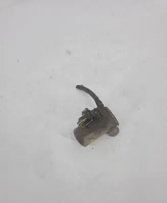 Opel Monterey Windscreen/windshield washer pump 