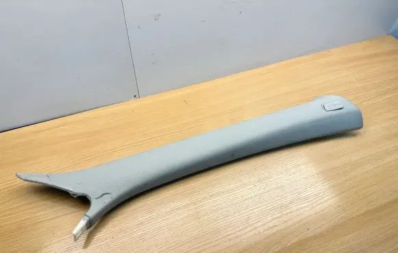 Audi A6 S6 C7 4G (A) pillar trim 4G0867234C