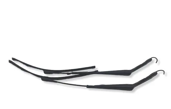 Mercedes-Benz Sprinter W907 W910 Front wiper blade arm A9108203400