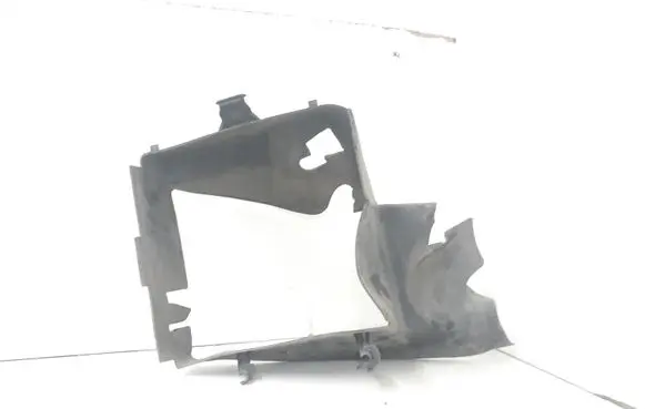 Volkswagen Phaeton Intercooler air channel guide 3D0121467A