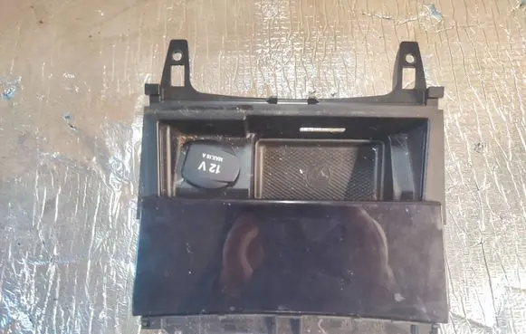 Mercedes-Benz C W204 Car ashtray A2046801350