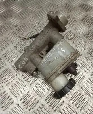 Nissan Primera Master brake cylinder 22157879
