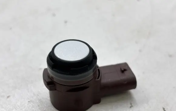 Tesla Model Y Parking PDC sensor 112750211D 2812222390 E132839