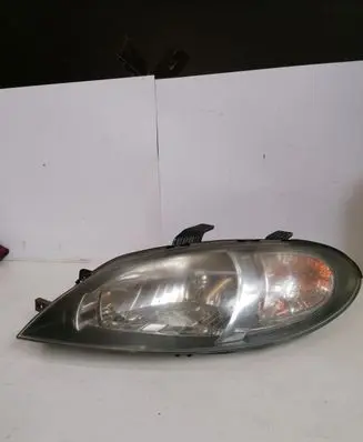 Chevrolet Lacetti Headlight/headlamp