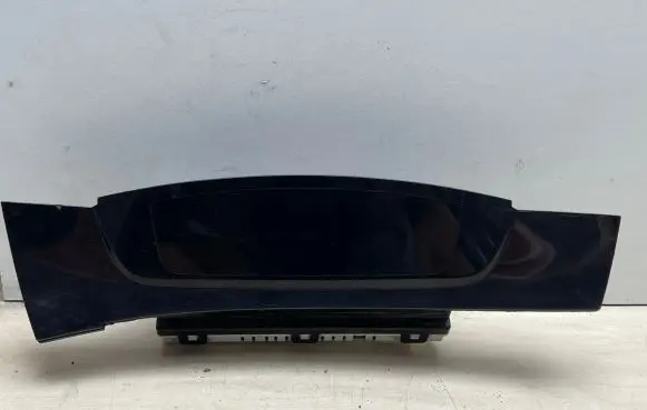 Honda Civic Speedometer (instrument cluster) HR0343501 78100E411