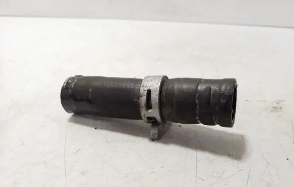 Nissan Navara D23 Engine coolant pipe/hose