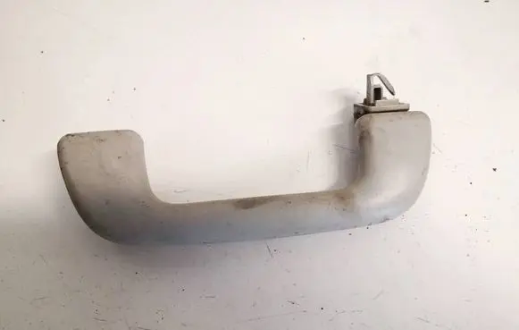 Toyota Auris 150 Rear interior roof grab handle 6746838010 674683-8010