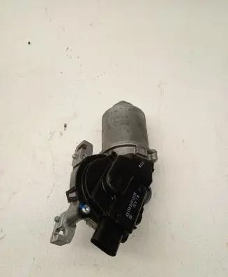 BMW X5 F15 Wiper motor AE1593003950