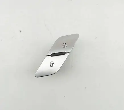 Audi RS6 C8 Central locking switch button 4K1962107A