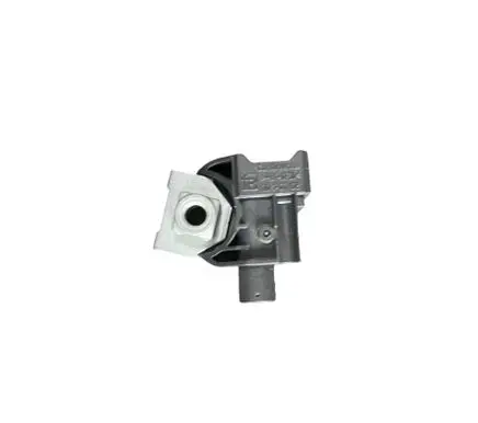 BMW 7 G11 G12 Airbag deployment crash/impact sensor 9349777
