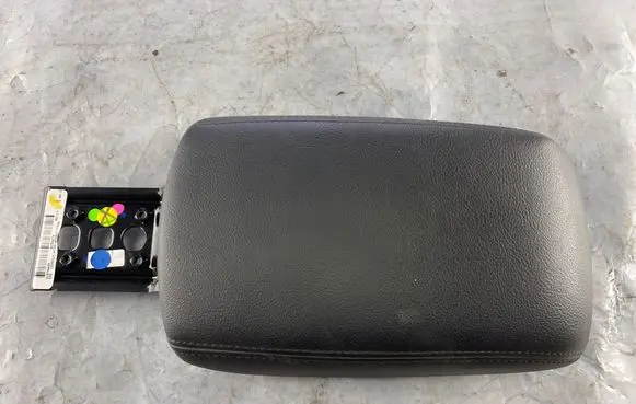 Ford Focus Armrest A1078400 8154479