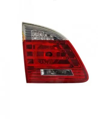 BMW 5 E60 E61 Tailgate rear/tail lights 7177697