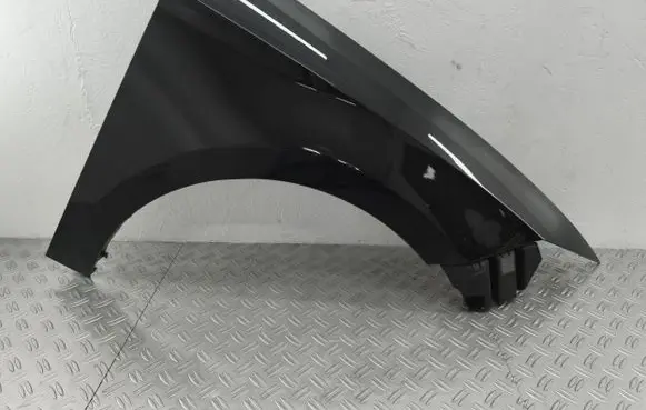 Seat Leon (5F) Fender