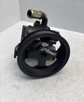 Ford Connect Power steering pump 2T143A696AE