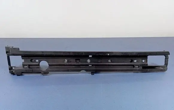 Porsche Cayenne (92A) Handrail (top trim) 7P0863600