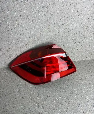 BMW 2 F45 Rear/tail lights 7311059